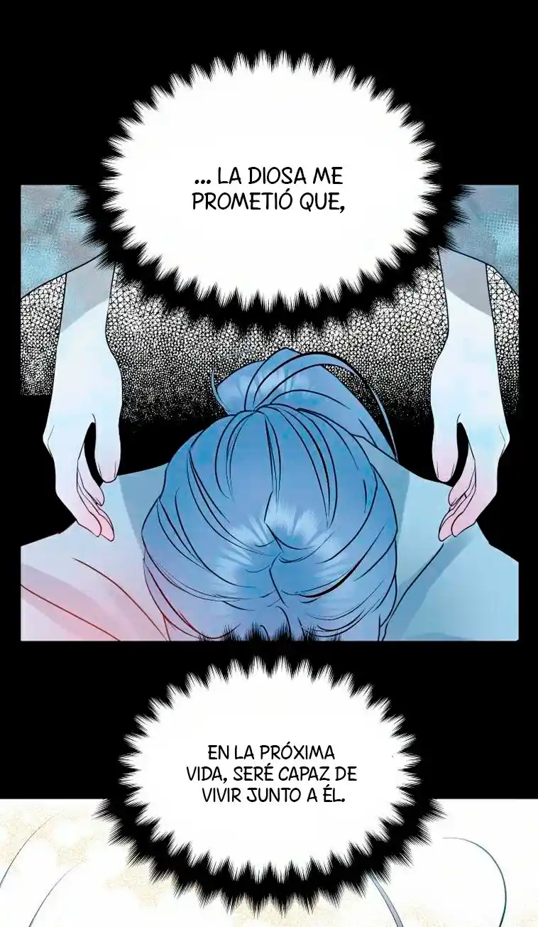 La Santa Oculta (2021) - Capítulo 22 - Página 27 - LectorTMOo