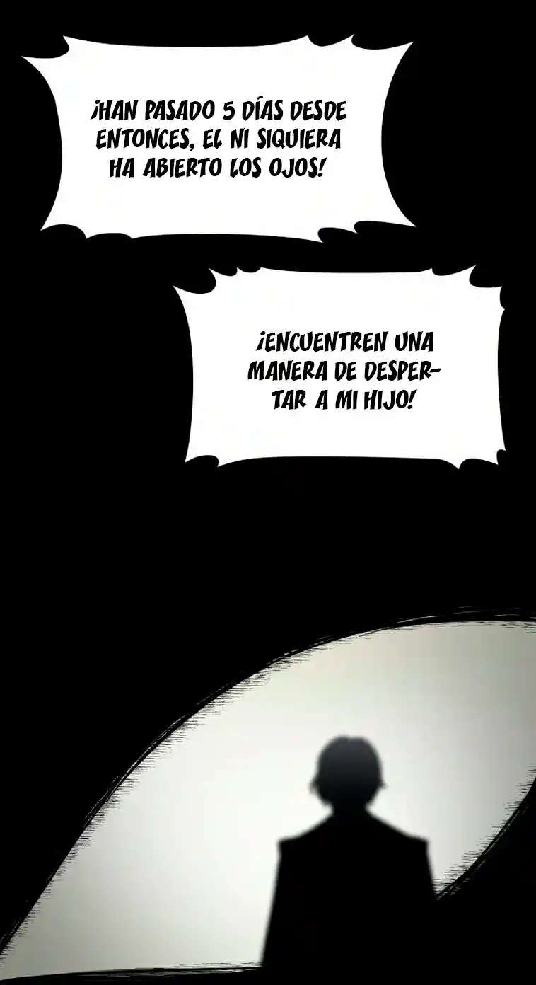 La Santa Oculta (2021) - Capítulo 22 - Página 53 - LectorTMOo