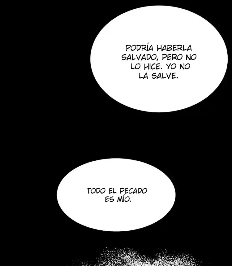 La Santa Oculta (2021) - Capítulo 23 - Página 35 - LectorTMOo