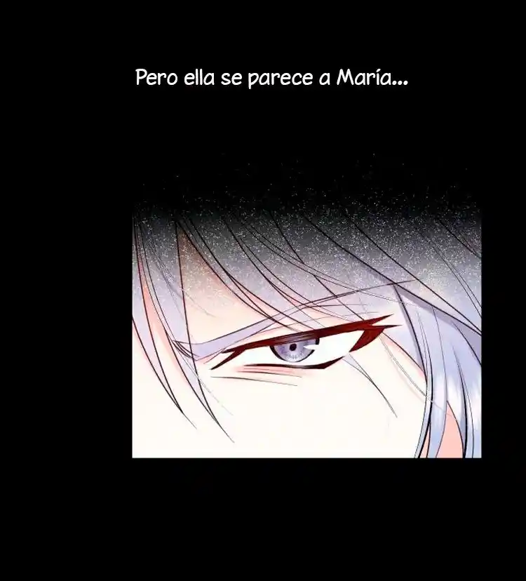 La Santa Oculta (2021) - Capítulo 23 - Página 49 - LectorTMOo