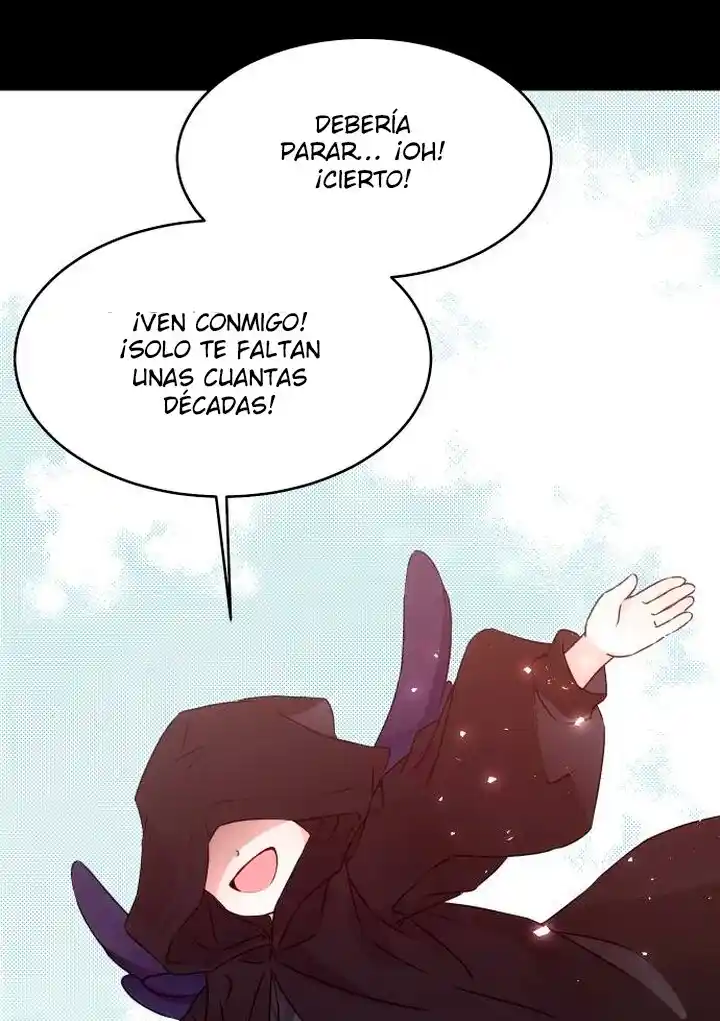 La Santa Oculta (2021) - Capítulo 24 - Página 12 - LectorTMOo