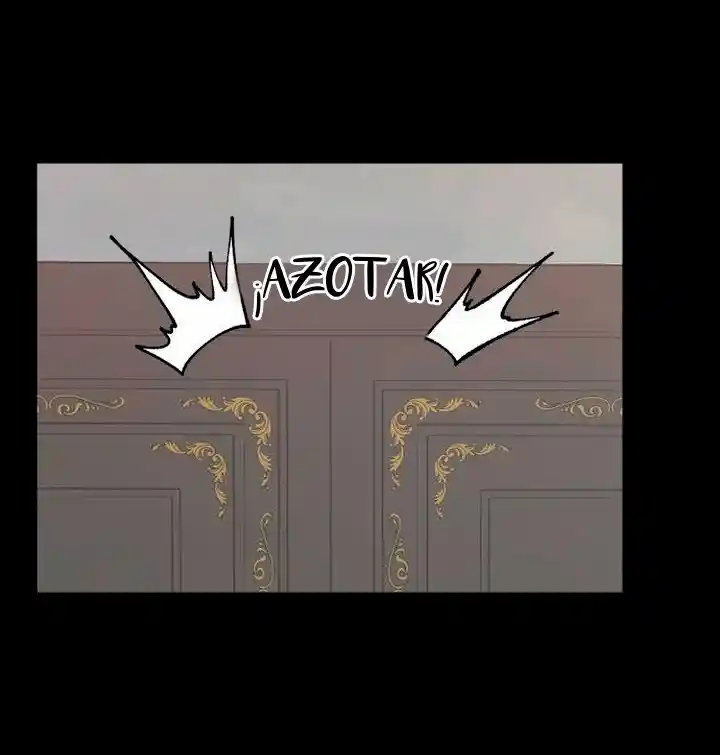 La Santa Oculta (2021) - Capítulo 24 - Página 32 - LectorTMOo