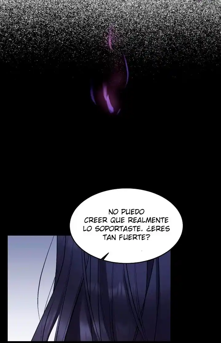 La Santa Oculta (2021) - Capítulo 24 - Página 38 - LectorTMOo