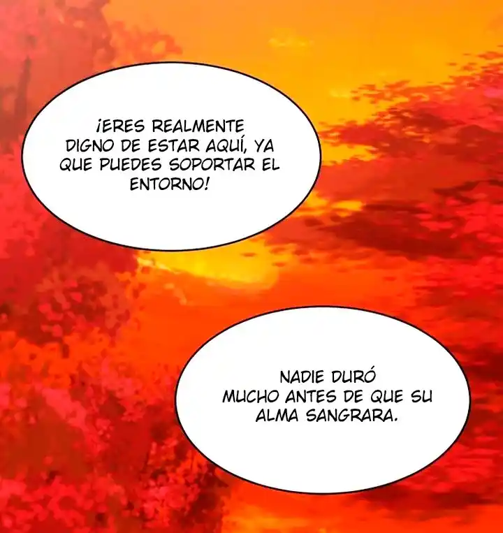 La Santa Oculta (2021) - Capítulo 24 - Página 48 - LectorTMOo