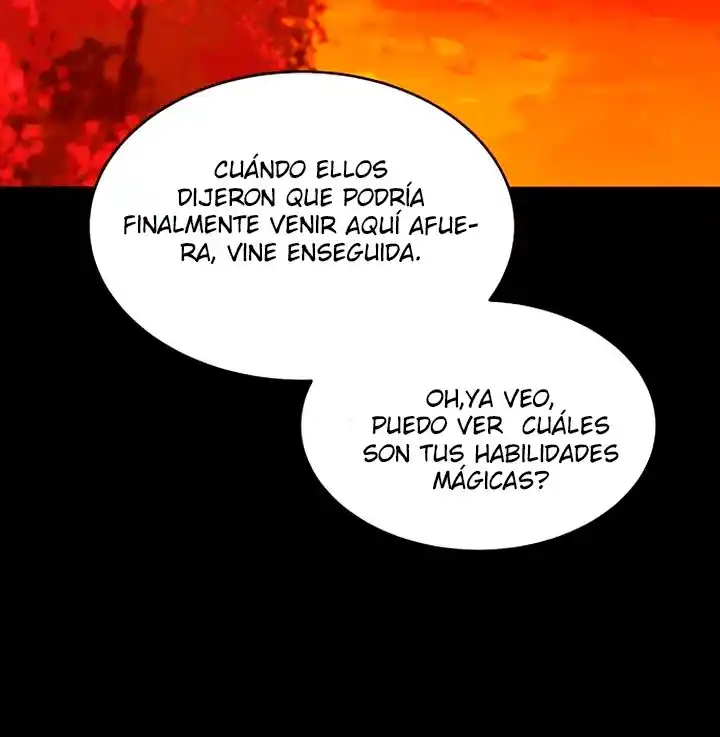 La Santa Oculta (2021) - Capítulo 24 - Página 49 - LectorTMOo