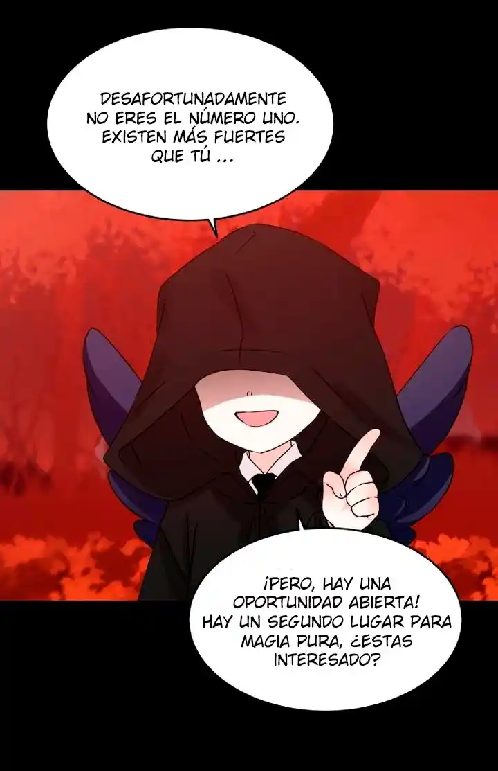 La Santa Oculta (2021) - Capítulo 24 - Página 52 - LectorTMOo
