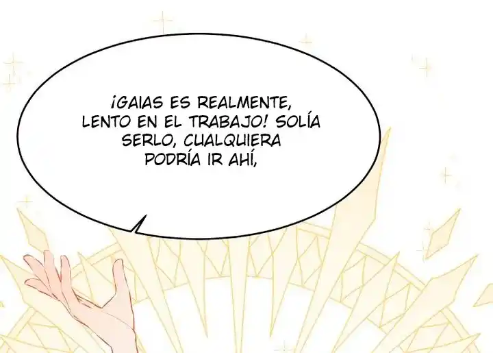 La Santa Oculta (2021) - Capítulo 24 - Página 55 - LectorTMOo