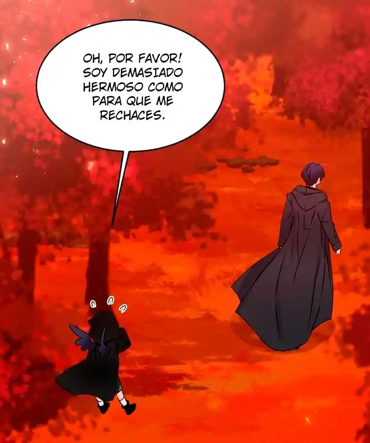 La Santa Oculta (2021) - Capítulo 25 - Página 8 - LectorTMOo