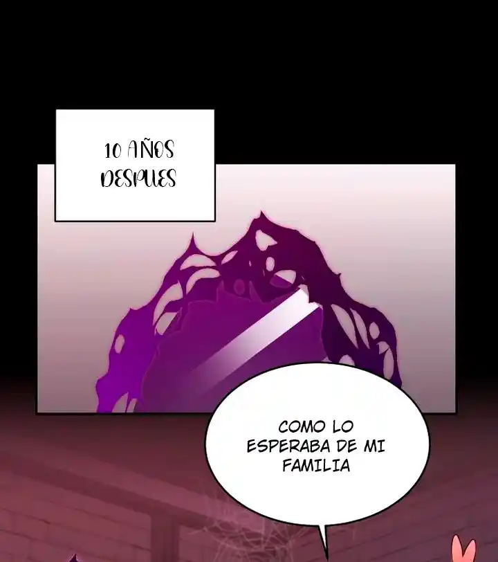 La Santa Oculta (2021) - Capítulo 25 - Página 11 - LectorTMOo