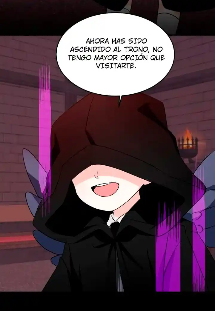 La Santa Oculta (2021) - Capítulo 25 - Página 13 - LectorTMOo