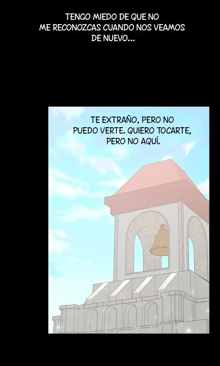 La Santa Oculta (2021) - Capítulo 25 - Página 37 - LectorTMOo