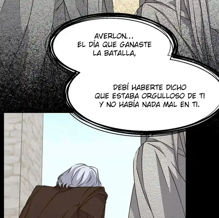 La Santa Oculta (2021) - Capítulo 25 - Página 51 - LectorTMOo