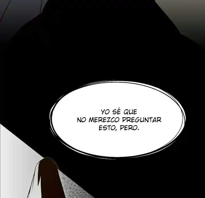 La Santa Oculta (2021) - Capítulo 25 - Página 55 - LectorTMOo