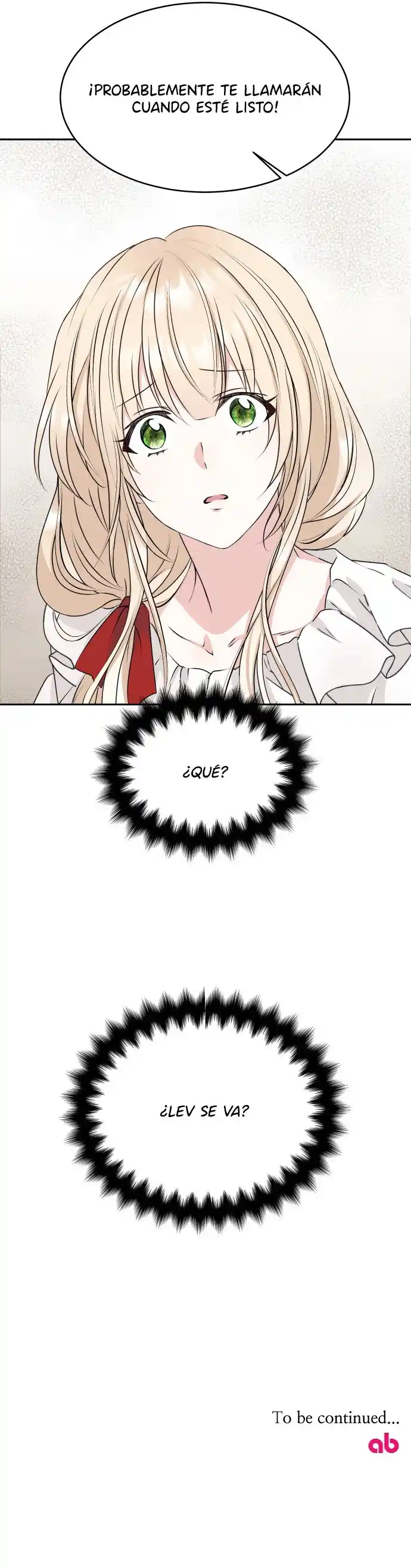 La Santa Oculta (2021) - Capítulo 27 - Página 11 - LectorTMOo