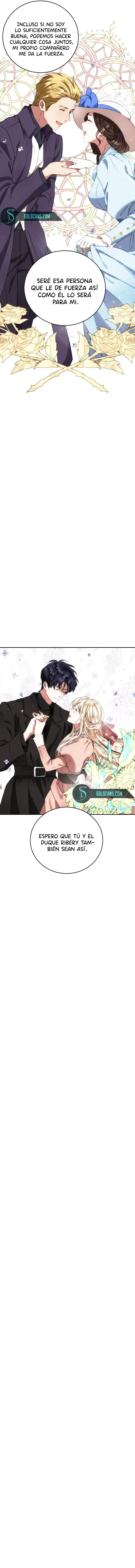 La Santa Oculta (2021) - Capítulo 31 - Página 6 - LectorTMOo