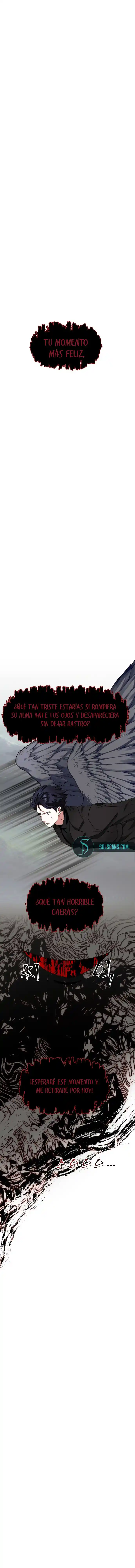 La Santa Oculta (2021) - Capítulo 31 - Página 14 - LectorTMOo