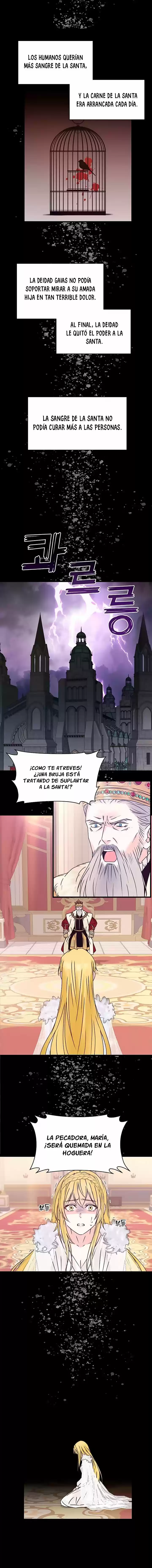 La Santa Oculta (2021) - Capítulo 7 - Página 17 - LectorTMOo