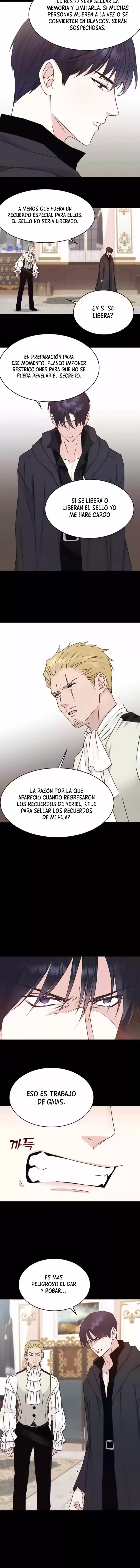 La Santa Oculta (2021) - Capítulo 9 - Página 4 - LectorTMOo