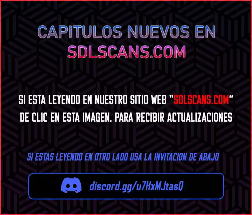 La Santa Oculta (2021) - Capítulo 9 - Página 22 - LectorTMOo
