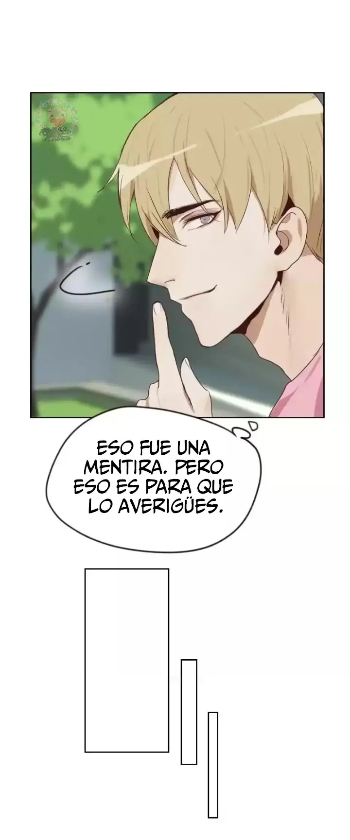 La Segunda Vida del Emperador del Cine (2018) - Capítulo 5 - Página 15 - LectorTMOo
