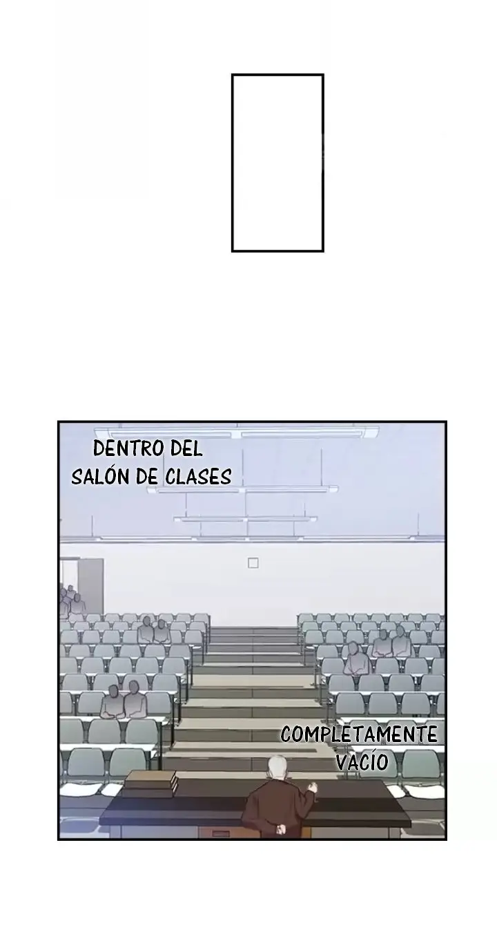 La Segunda Vida del Emperador del Cine (2018) - Capítulo 9 - Página 7 - LectorTMOo
