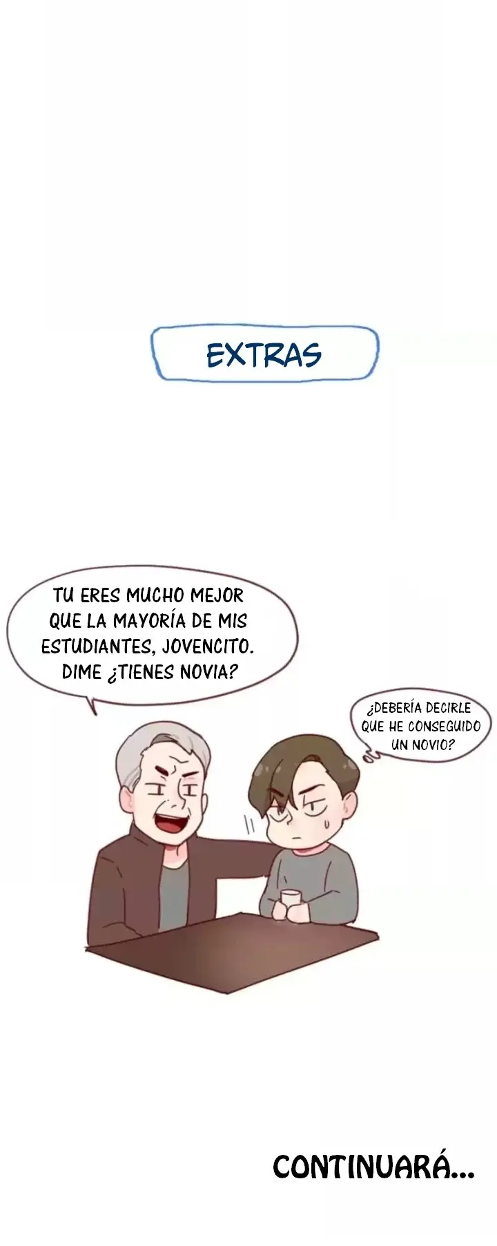 La Segunda Vida del Emperador del Cine (2018) - Capítulo 9 - Página 16 - LectorTMOo