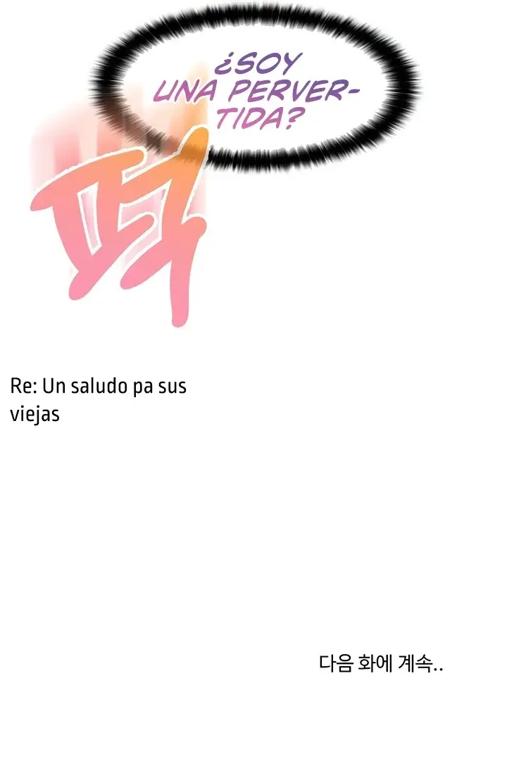 La señora de la casa fue mi profesora (2023) - Capítulo 19 - Página 24 - LectorTMOo