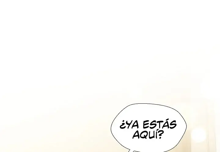 La señora de la casa fue mi profesora (2023) - Capítulo 2 - Página 52 - LectorTMOo