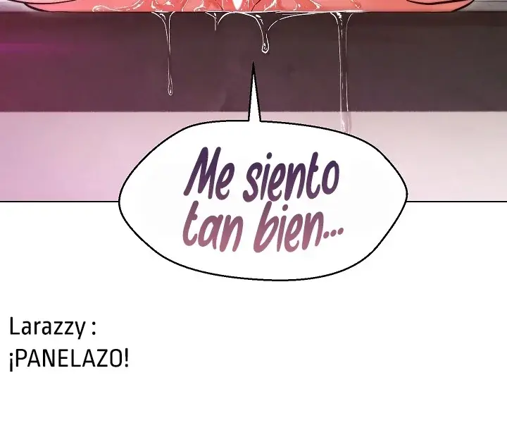 La señora de la casa fue mi profesora (2023) - Capítulo 4 - Página 45 - LectorTMOo