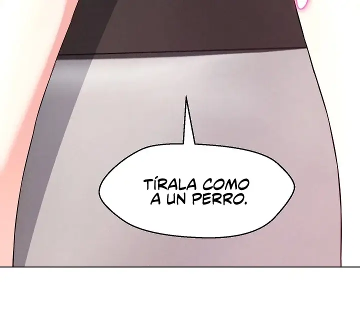La señora de la casa fue mi profesora (2023) - Capítulo 5 - Página 55 - LectorTMOo