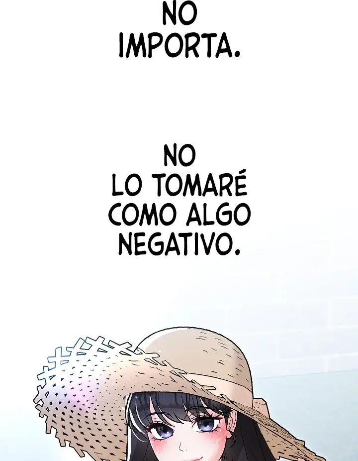La señora de la casa fue mi profesora (2023) - Capítulo 6 - Página 53 - LectorTMOo