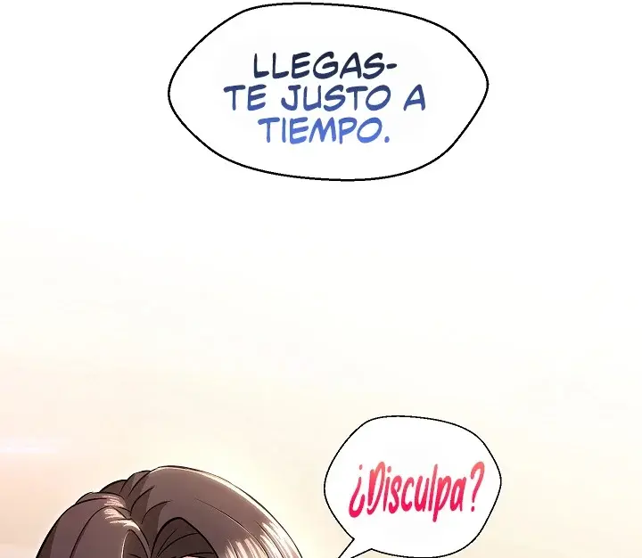 La señora de la casa fue mi profesora (2023) - Capítulo 7 - Página 47 - LectorTMOo