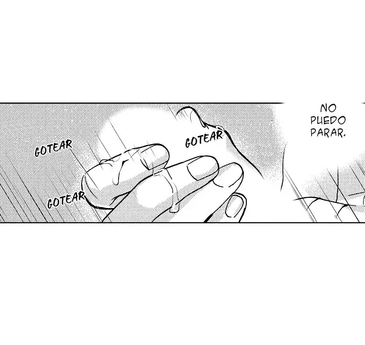 La sensible boca de Mimori-san - Capítulo 1 - Página 20 - LectorTMOo