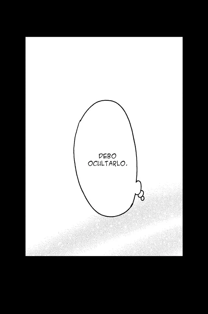 La sensible boca de Mimori-san - Capítulo 1 - Página 30 - LectorTMOo