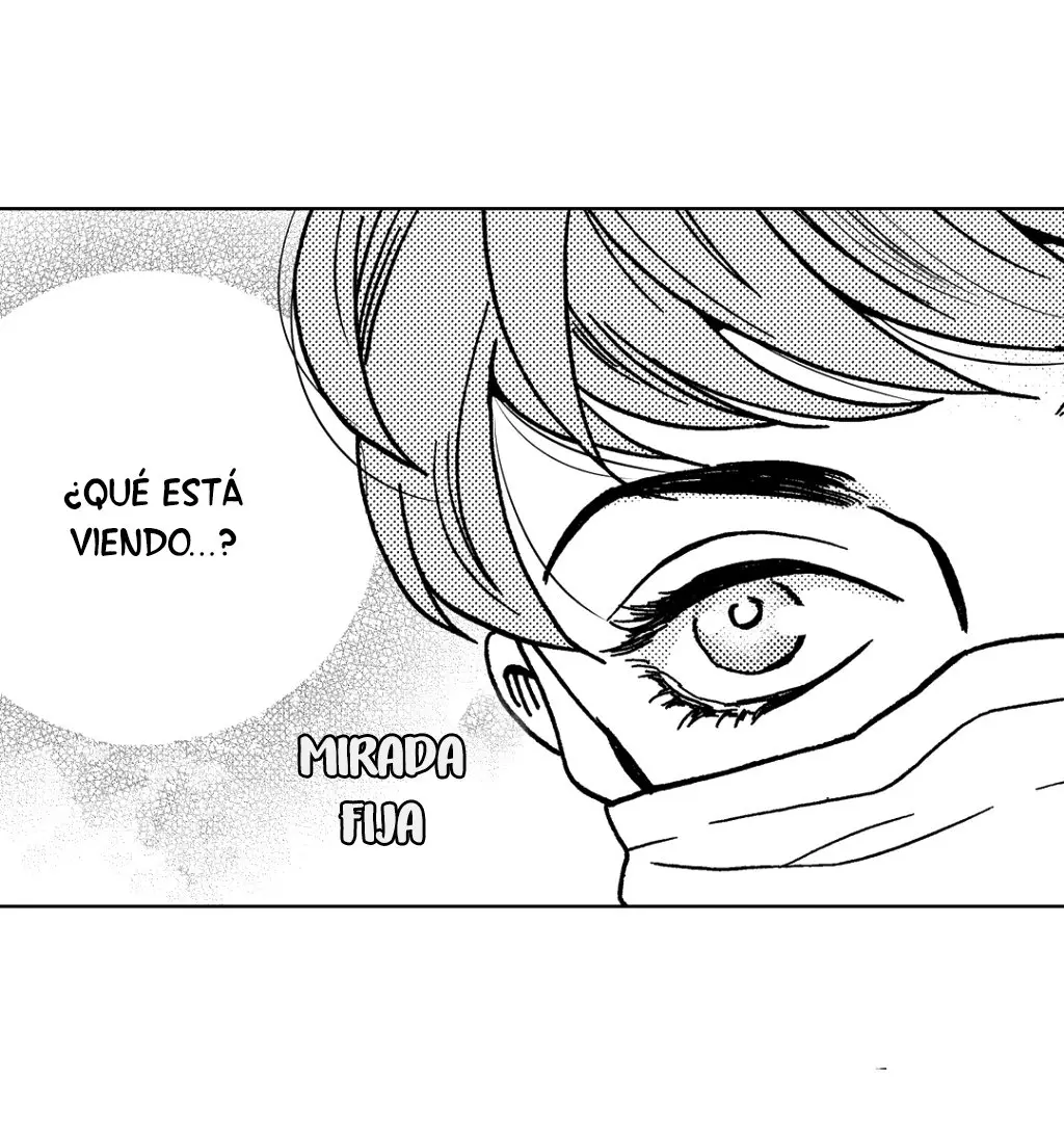 La sensible boca de Mimori-san - Capítulo 2 - Página 17 - LectorTMOo