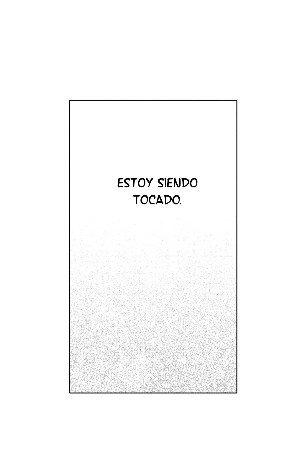 La sensible boca de Mimori-san - Capítulo 2 - Página 33 - LectorTMOo