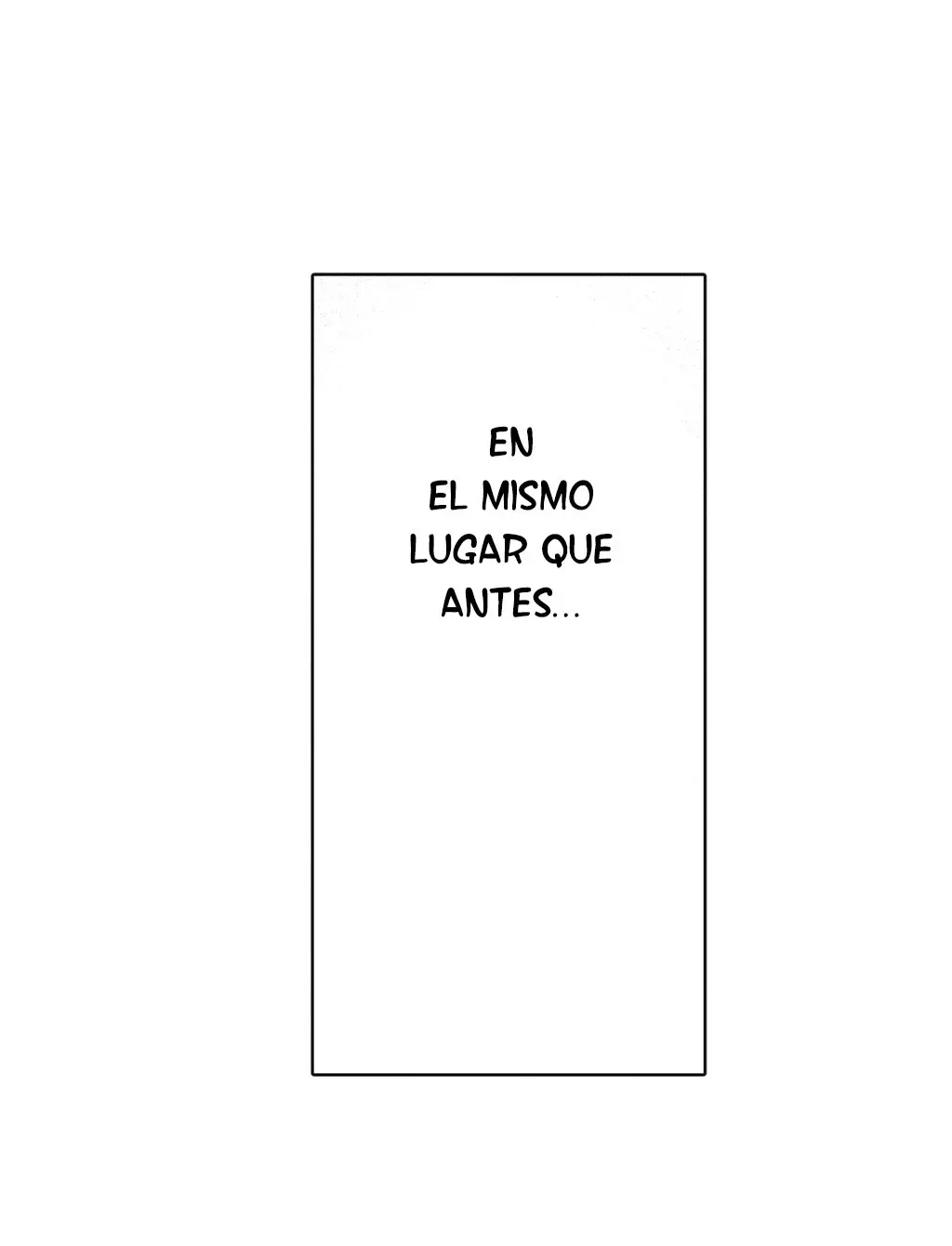 La sensible boca de Mimori-san - Capítulo 2 - Página 35 - LectorTMOo
