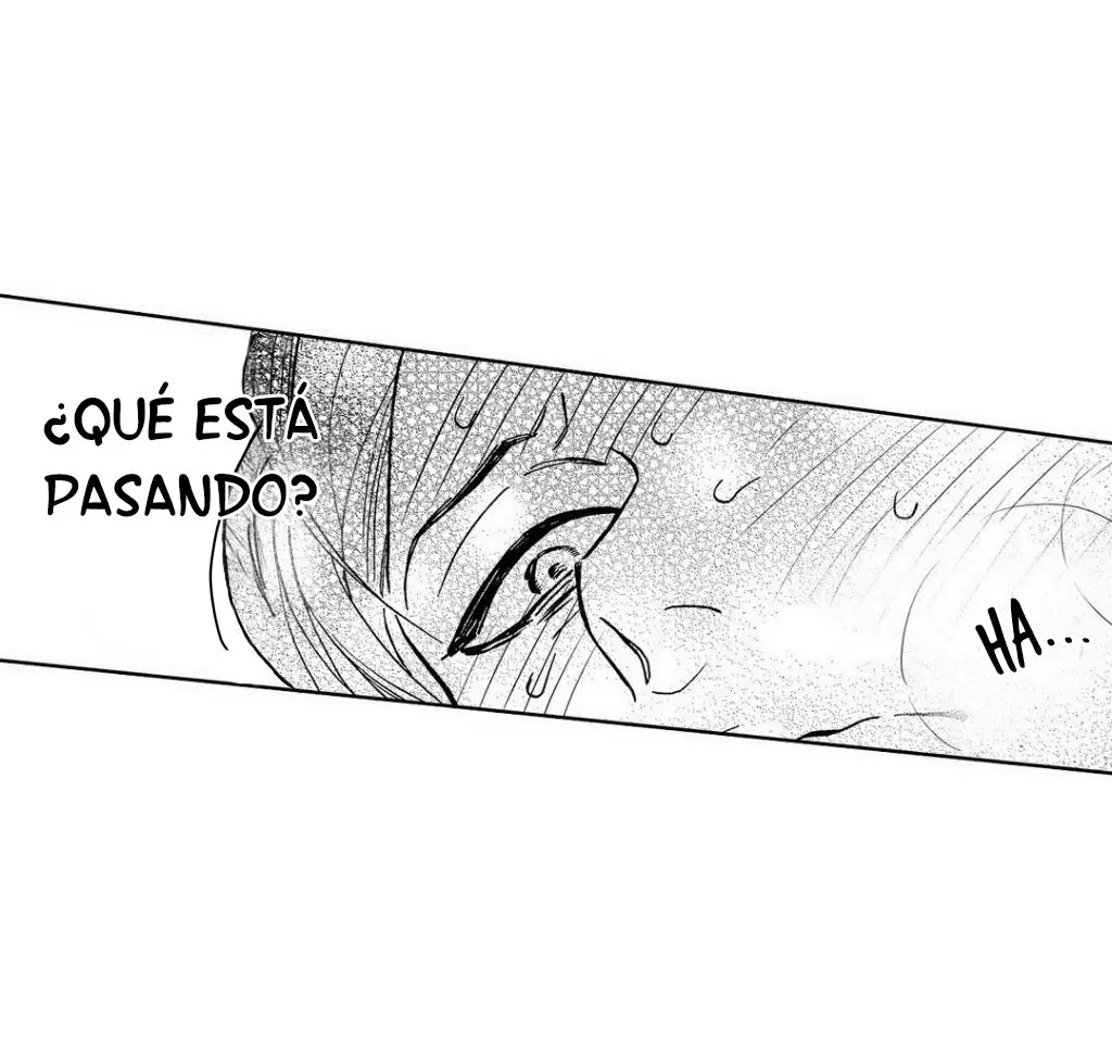La sensible boca de Mimori-san - Capítulo 2 - Página 52 - LectorTMOo