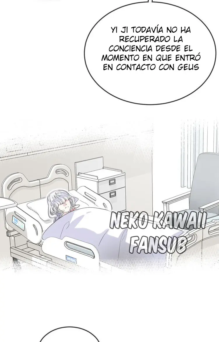 La sirena lleva un vestido (2019) - Capítulo 10 - Página 24 - LectorTMOo