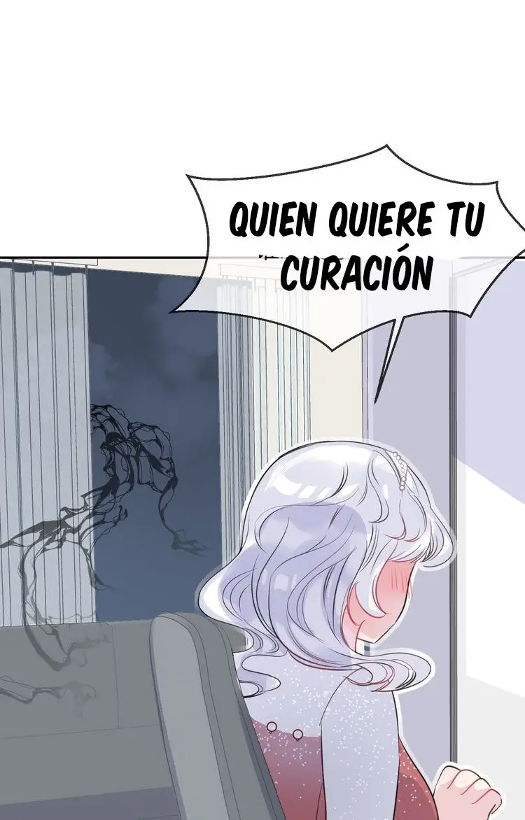 La sirena lleva un vestido (2019) - Capítulo 11 - Página 19 - LectorTMOo