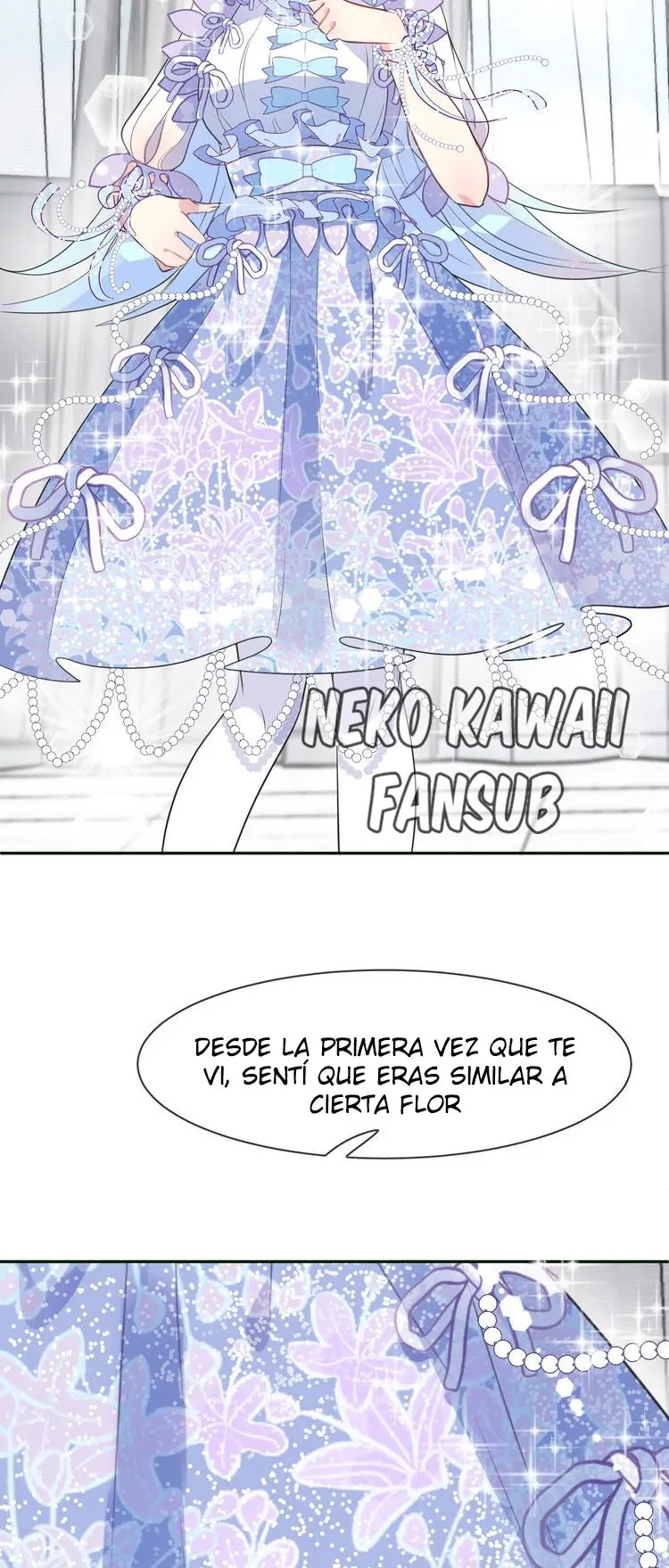 La sirena lleva un vestido (2019) - Capítulo 3 - Página 25 - LectorTMOo