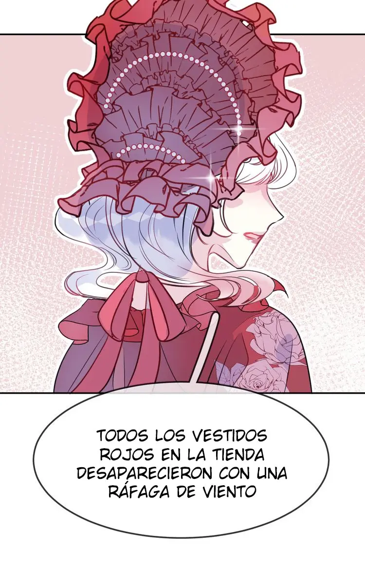 La sirena lleva un vestido (2019) - Capítulo 7 - Página 17 - LectorTMOo