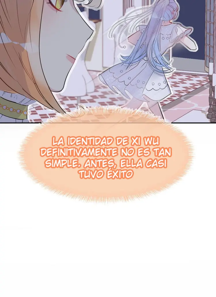 La sirena lleva un vestido (2019) - Capítulo 8 - Página 10 - LectorTMOo