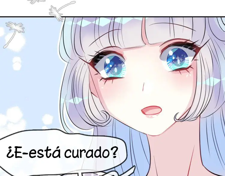 La sirena lleva un vestido (2019) - Capítulo 8 - Página 29 - LectorTMOo