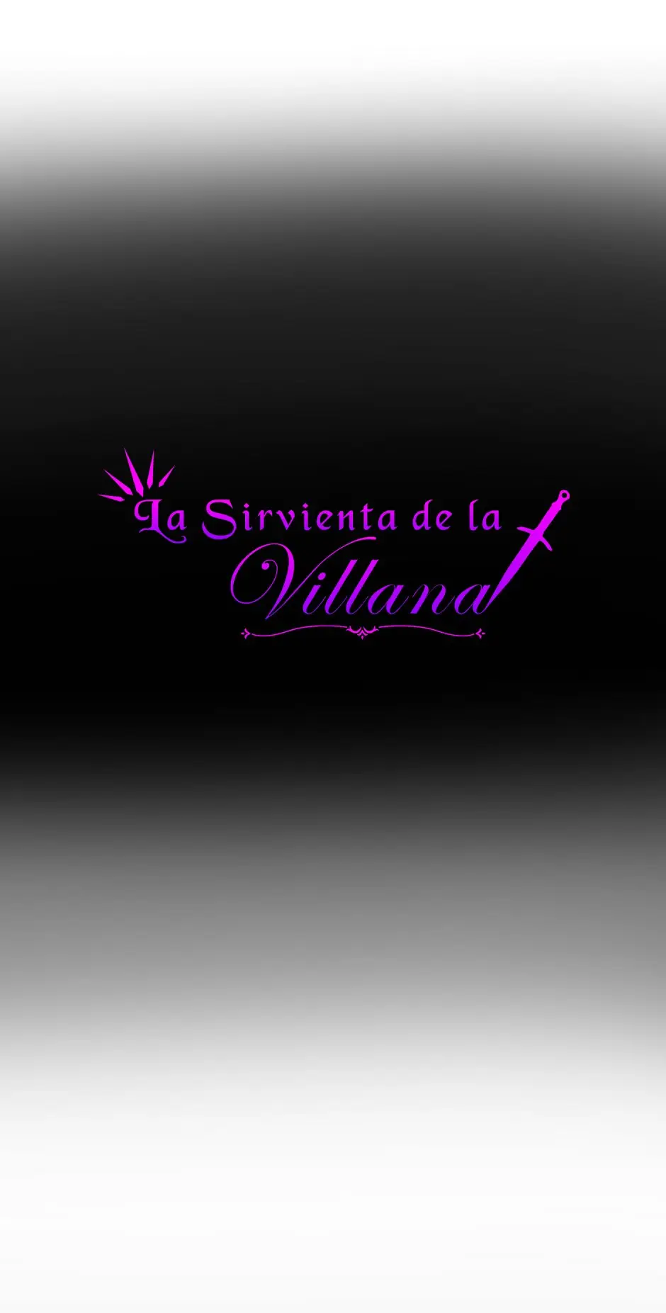 La Sirvienta de la Villana (2020) - Capítulo 1 - Página 22 - LectorTMOo