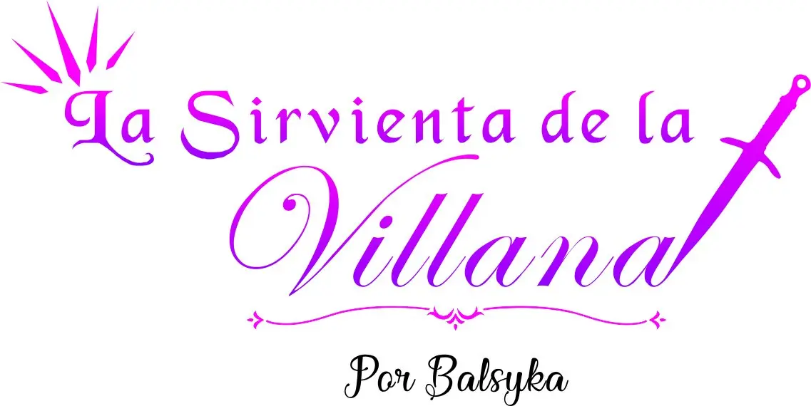 La Sirvienta de la Villana (2020) - Capítulo 4 - Página 4 - LectorTMOo