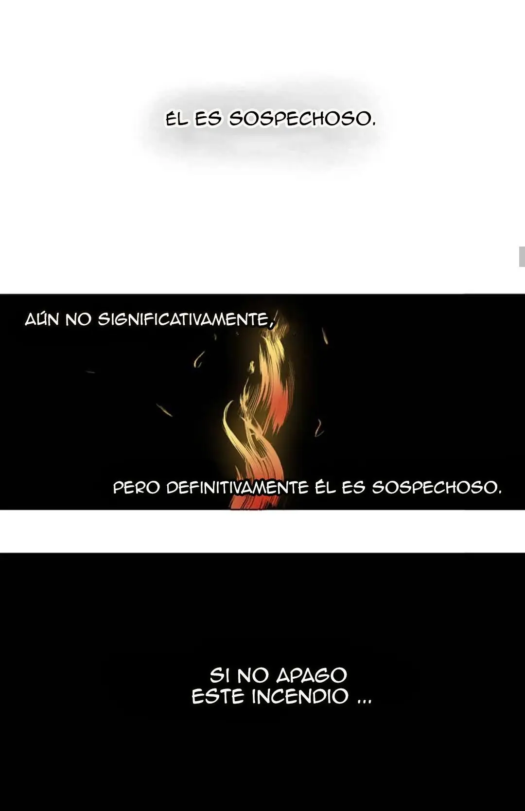 LA SIRVIENTE DEL DUKE - Capítulo 10 - Página 18 - LectorTMOo
