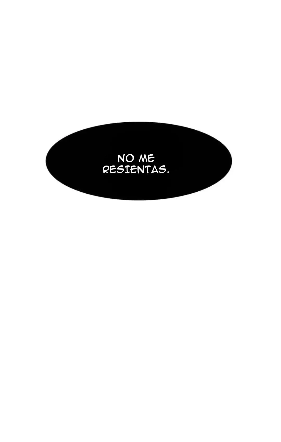 LA SIRVIENTE DEL DUKE - Capítulo 16 - Página 8 - LectorTMOo
