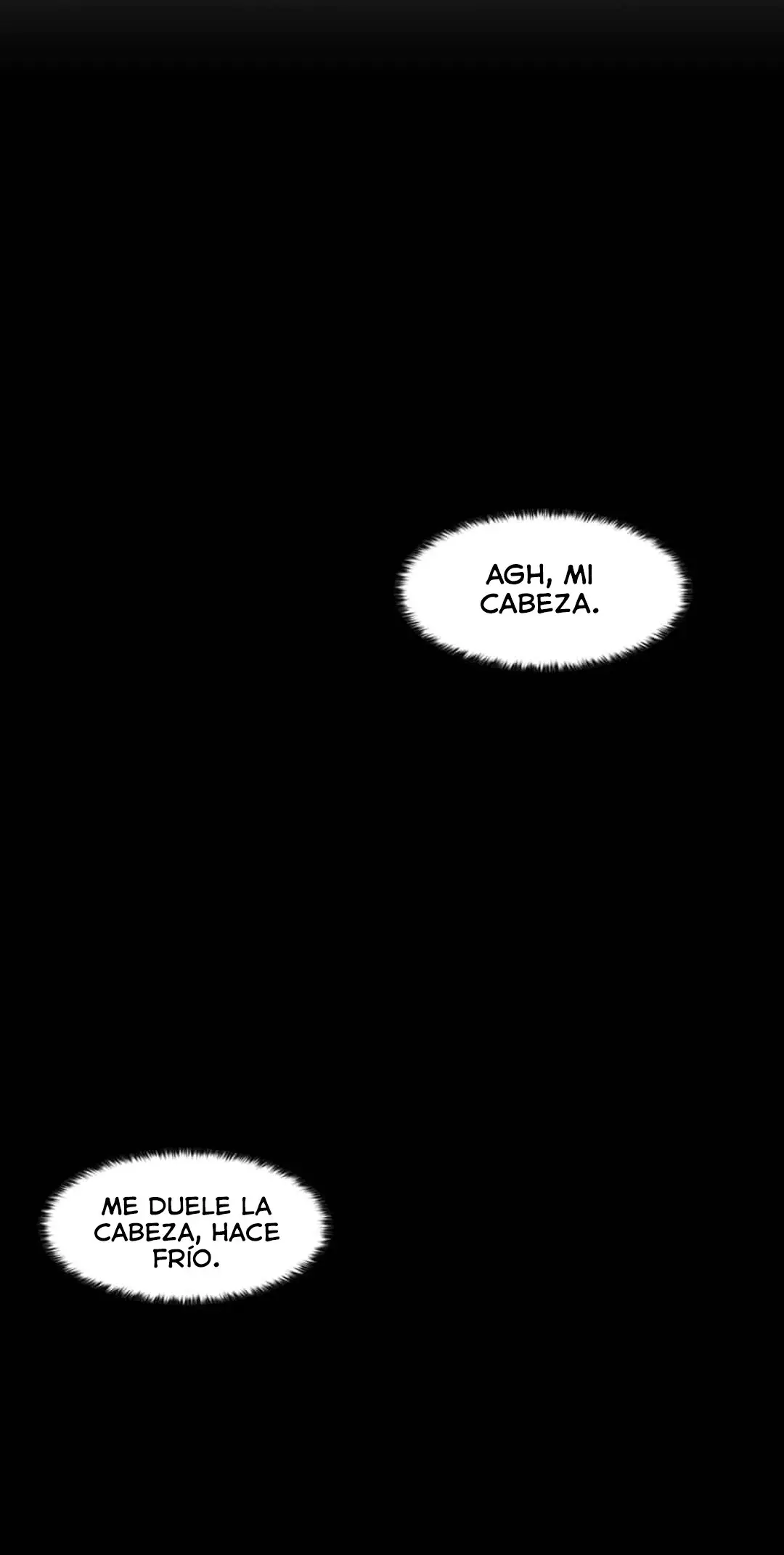 LA SIRVIENTE DEL DUKE - Capítulo 17 - Página 12 - LectorTMOo
