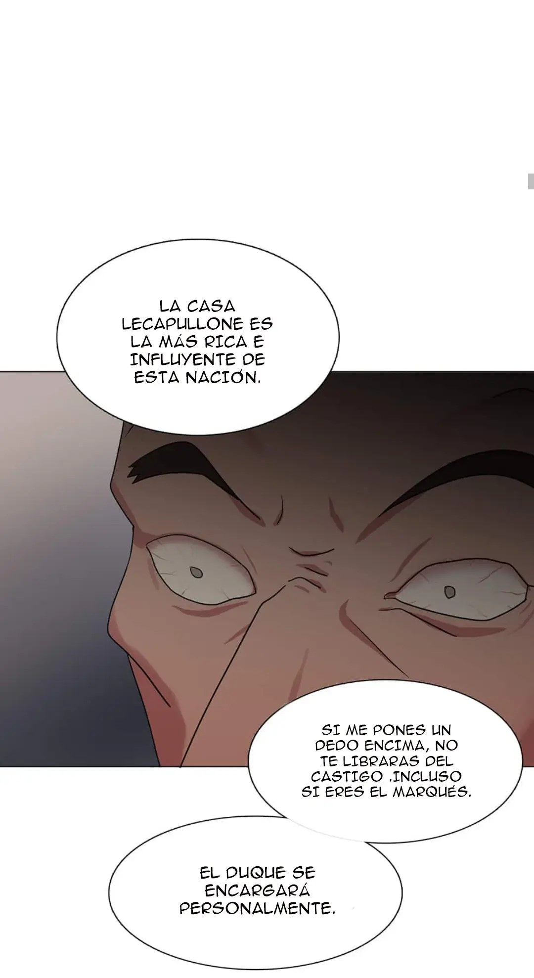 LA SIRVIENTE DEL DUKE - Capítulo 17 - Página 29 - LectorTMOo
